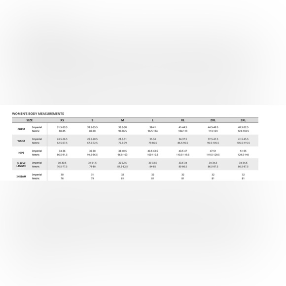 Women's Quilted Vest - Picture 8 of 8